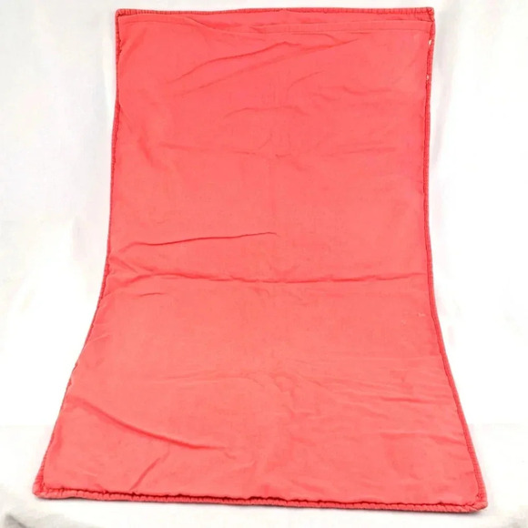 King Size Quilted Pillow Sham Pair - Picture 4 of 7